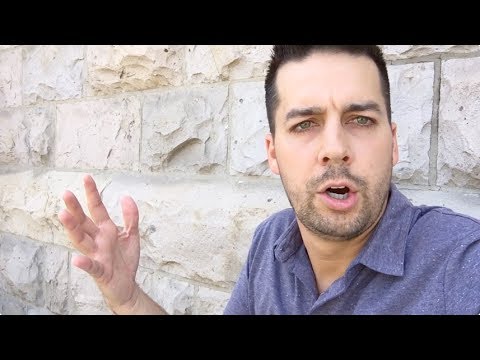 PLEASE! No more wedding hashtags!