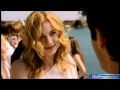 SEVEN2012 Revenge Promo 2 2011