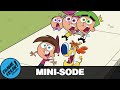 MOST COMMON MISTAKE OF ASPIRING ANIMATORS By Fred Seibert Amazing Lessons For Creators 5
