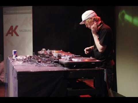 DemoLux - "promoLux"