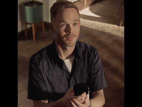 Wesley proposes to Angela! | #TheRookie #Wopez