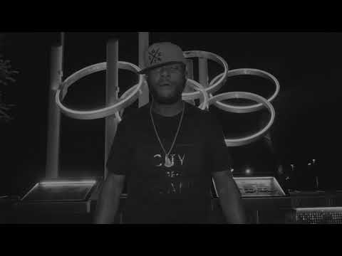 Phillie Mobb - Def Neg