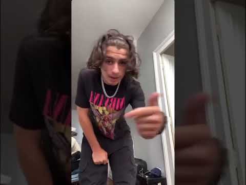 Adam tdp 100 pressions #3