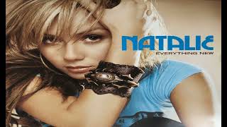 Natalie - Turnin&#39; Me On