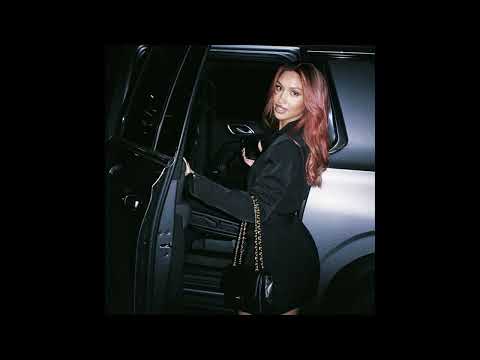 Chris Brown X Young Thug Type Beat - ''Brand New'' │ Go Crazy Type Beat