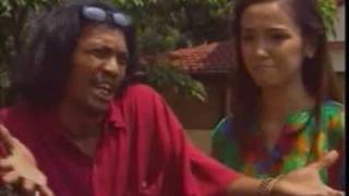 Download lagu Sakinah Movie 3 mp3