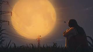 Cover art for nightfall