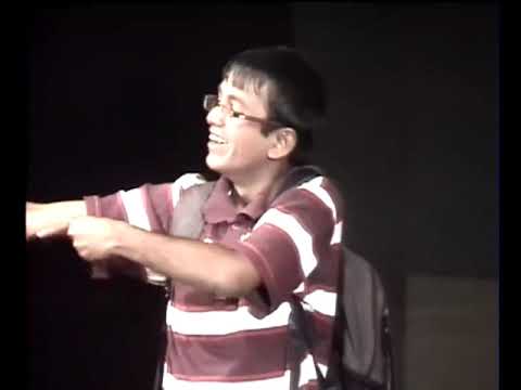 अपूर्वाई 2008 भाग 2...सेठ गोर्धनदास सुंदरदास वैद्यकीय महाविद्यालय व के इ एम रुग्णालय