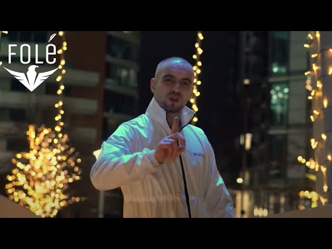 Shanzo - Poker (official video)