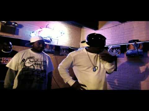 Mr Bumpin vs Sir Pooh