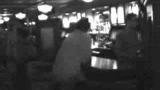 the hold steady :: &quot;citrus&quot;