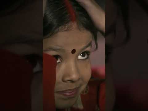 Bujhina Maile - BOKSI KO GHAR Nepali Movie Song | Prakash Saput, Keki, Samikshya, Sulakshyan, Rama