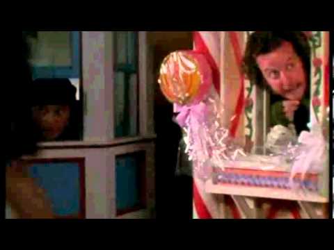 Mamma Ho Riperso L'Aereo - Che Bella Casetta Però Non C'è Il Bagno