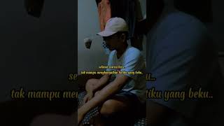 Download lagu #cover #selimutbiru #coverakustik # SELIMUT BIRU cover:DIMAS MAULANA /iseng iseng🙏 mp3 Download lagu #cover #selimutbiru #coverakustik # SELIMUT BIRU cover:DIMAS MAULANA /iseng iseng🙏 mp3