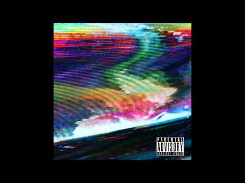 Jeff Mack$ - Swang (Prod. Dj Smokey & Mr Sisco)