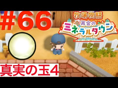春にクレマチスを剪定し、適切に管理するにはどうすればよいですか？簡単なヒントに従ってください。  庭園