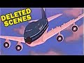 Lilo Stitch ALL DELETED SCENES Bonus Full HD 1080p