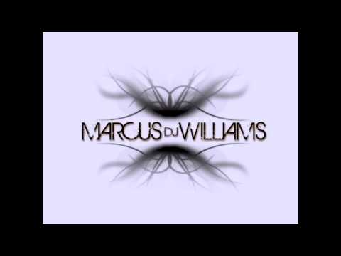 Indian Gyal (Marcus WIlliams Roadmix) - Machel Montano feat. Drupatee