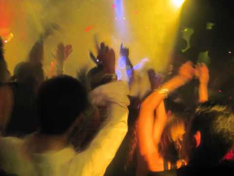 EnigmaT Presents Rip Of The Night #081