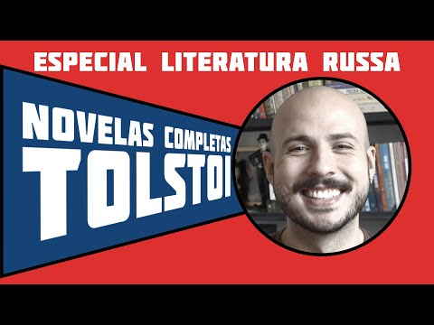 Liev Tolstoi - Novelas Clasicas