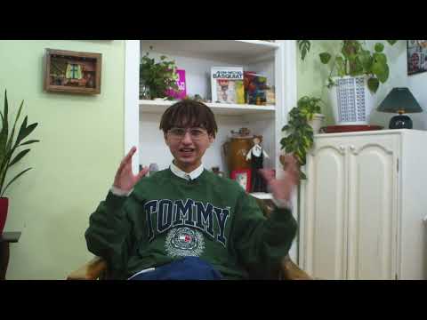 Nini nutsubidze - ნინი ნუცუბიძე მუსიკოსი თბილისიდან