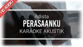 Download lagu ♫ Angga Jippy, D'Paspor pemujamu, Perasaanku Adista ( KARAOKE AKUSTIK ) mp3 Download lagu ♫ Angga Jippy, D'Paspor pemujamu, Perasaanku Adista ( KARAOKE AKUSTIK ) mp3