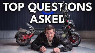 Video 2 trigger image