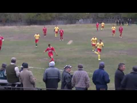 jurnal 20 10 2016 sp 1 cupa ro   as dragoslavele   cs rucar 3 6 dupa lovituri de departajare   bogda