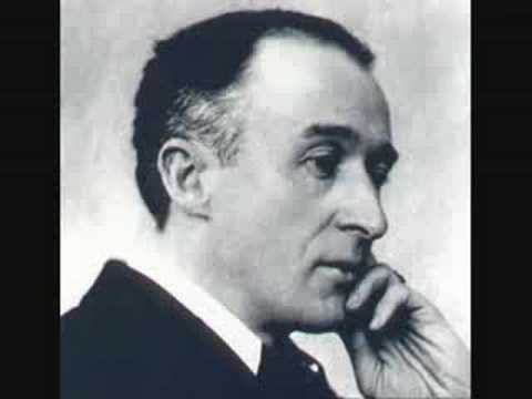 Delius - La Calinda - Koanga