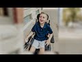 Heroes of Ataxia