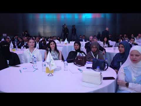 Mohamed Al Hashemi on Leadership and Business