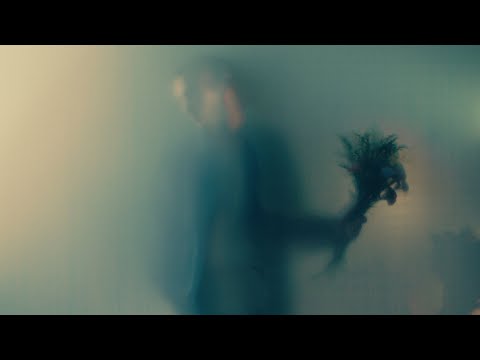Video thumbnail for Best Life