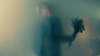 Ben Böhmer – “Best Life” (feat. JONAH)