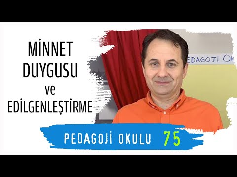 Pedagoji Okulu 75 - Sorular & Cevaplar - Adem Güneş
