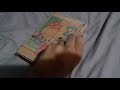 The Secret Of Nimh 1983 VHS Preview