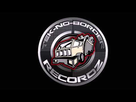 ÏONIX - KAWATT - TEK NO BORDER (TRIBECORE)