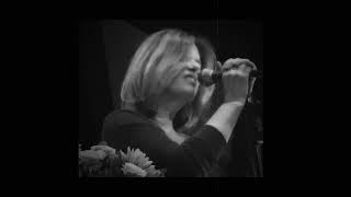 Cowboy Junkies - I'm So Open - Music Box Supper Club 11/19/15
