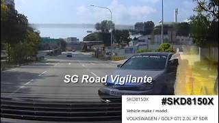Download lagu 14aug2026 jurong town hall road #SKD8150X vw golf gti ebrake and skidded mp3 Download lagu 14aug2026 jurong town hall road #SKD8150X vw golf gti ebrake and skidded mp3