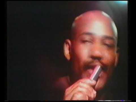 RTL Plus Sendung 1988 mit Horoskop.