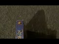 Robots 2005 VHS Review