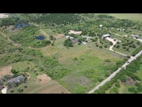 Unrestricted 20 acres near Tesla Giga Factory in Austin, Texas!