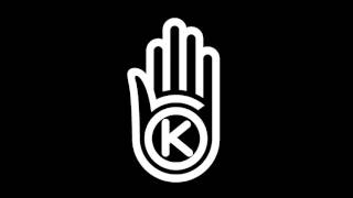 K.Hand - Move (keep moving remix)