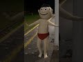 Bittu Funny Dance Dilbar Song