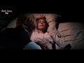 Jerusha Giving Birth Hawaii 1966