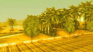 Monster rally & RUMTUM - Coasting (MV)