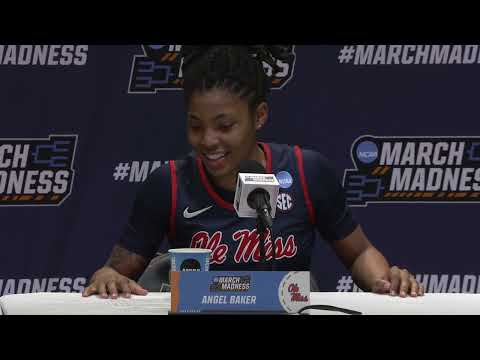 Coach Yo Post Game Press Conference After Win Over Stanford