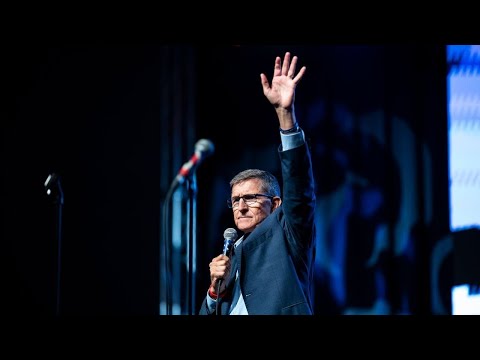 New Years Eve Coffee with MarkZ. 12/31/2025