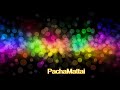 Aalana Naal Muthala HQ Song