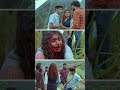 See How The Girl Was Raped Dekhie Kaise Ladakee Ke Saath Balaatkaar Hua