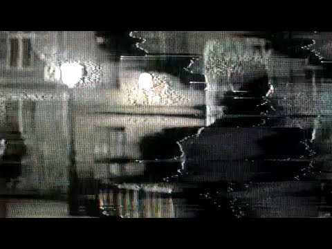 El Yerman - NO ME FALLES prod Jay Cas, Kashlo